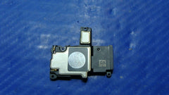 iPhone 6 AT&T A1549 4.7" 2014 MG4P2LL/A Genuine Speaker Module GS65574 Apple