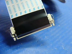 Fuhu Nabi 19.5" BGTAB-NV20A Genuine Tablet LCD Video Cable GLP* Nabi