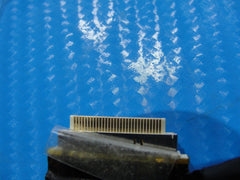 Asus VivoBook X202E-DH31T 11.6" LCD Video Cable DD0EX2LC000