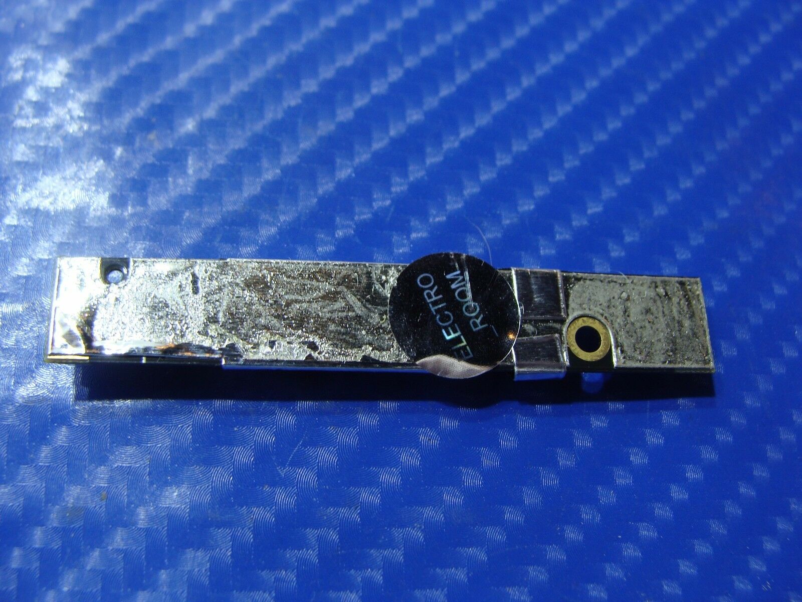 Toshiba Satellite P745 14