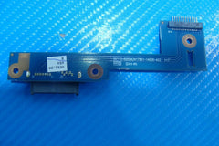 HP 2000 15.6" Genuine Optical Drive Connector Board 6050A2417901 - Laptop Parts - Buy Authentic Computer Parts - Top Seller Ebay