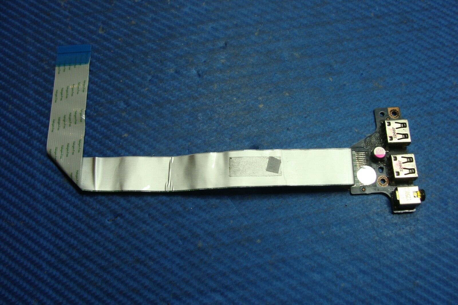 Lenovo IdeaPad P400 14