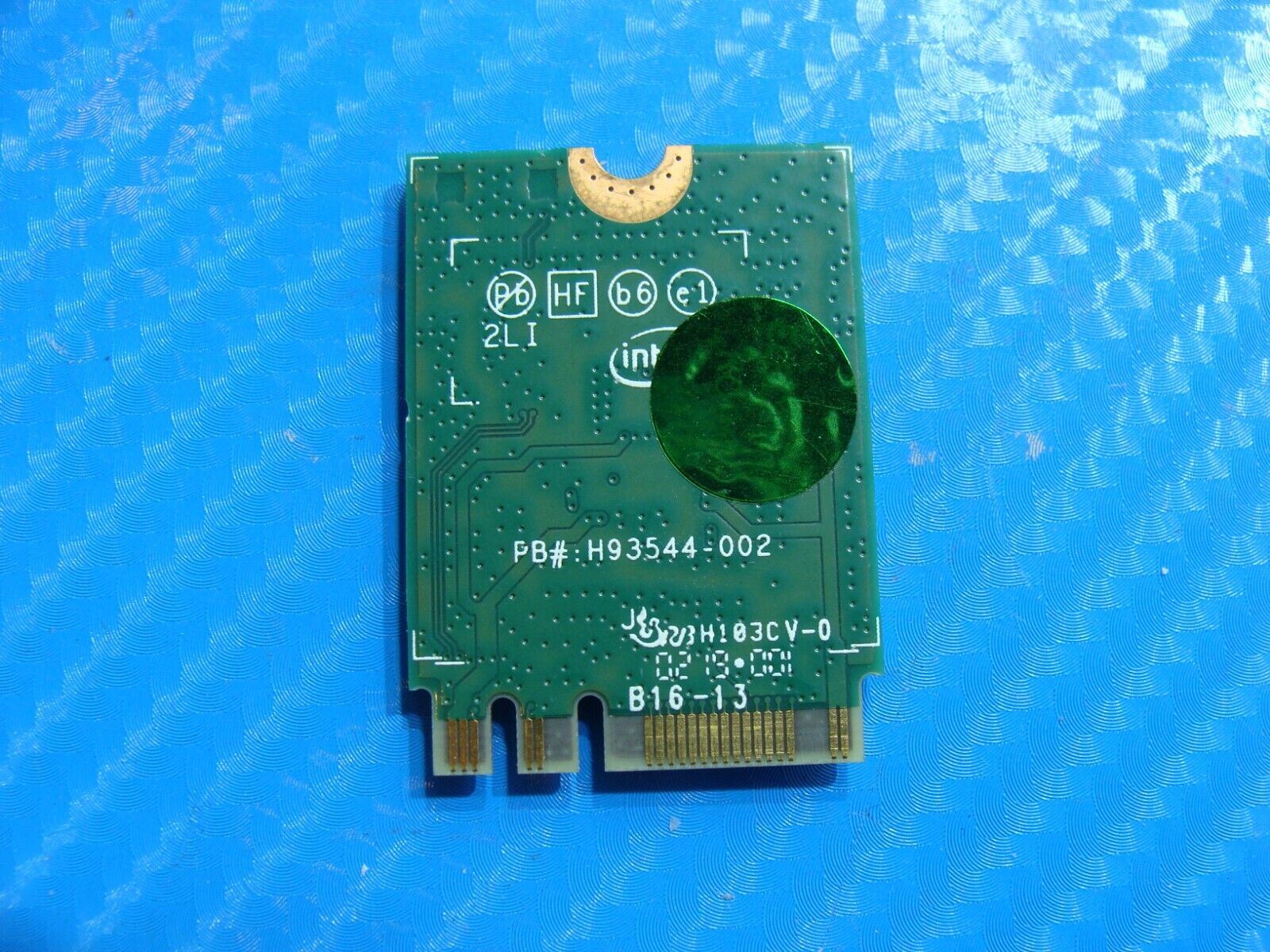 Lenovo ThinkPad Yoga X380 13.3