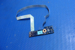 Toshiba Satellite P55W-C 15.6" Genuine LED Board w/Cable 2CE10B01 ER* - Laptop Parts - Buy Authentic Computer Parts - Top Seller Ebay