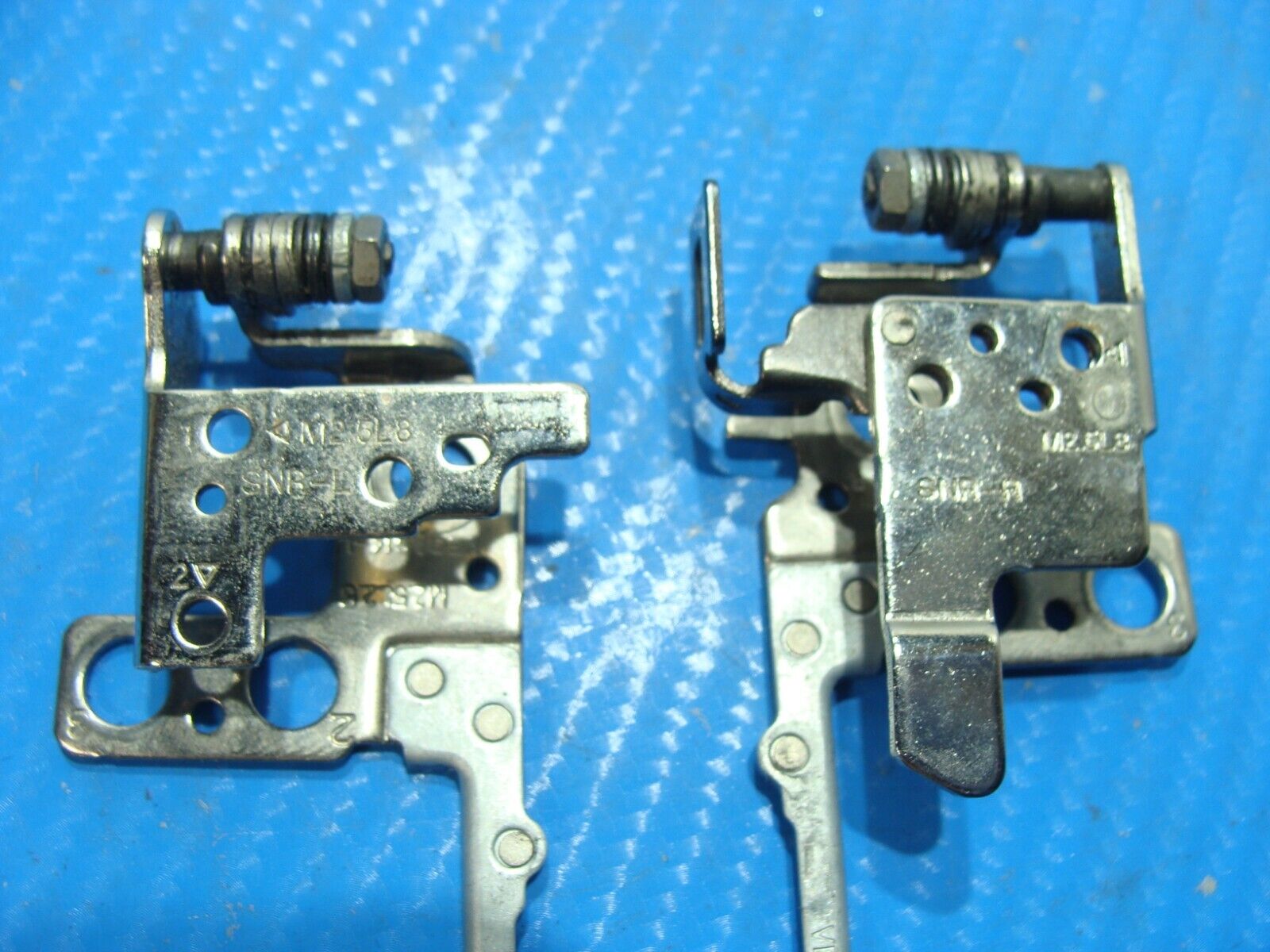 Dell Vostro 14 3468 14