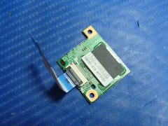 Toshiba Thrive AT105-T1032 10.1" Tablet EMMC Flash Board w/Cable N0Y7R12B02 ER* - Laptop Parts - Buy Authentic Computer Parts - Top Seller Ebay