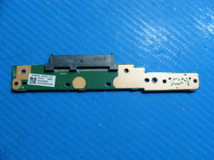 Asus K551L 15.6" HDD Hard Drive Connector Board 60NB02A0-HD1030-210