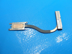 Dell Latitude E5470 14" Genuine CPU Cooling Heatsink H3H1P AT1FD0030ML