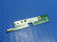 Asus Transformer Book T100TA-C1-GR 10.1" Genuine Webcam Board 60NB0450-CM1040 ASUS