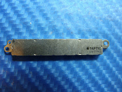 iPhone 6s A1688 4.7" 2015 MKRT2LL/A Genuine Vibration Engine GS135203 ER* - Laptop Parts - Buy Authentic Computer Parts - Top Seller Ebay