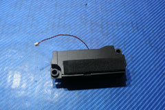 MSI GT70 MS-1762 17.3" Genuine Laptop Subwoofer Speaker ER* - Laptop Parts - Buy Authentic Computer Parts - Top Seller Ebay