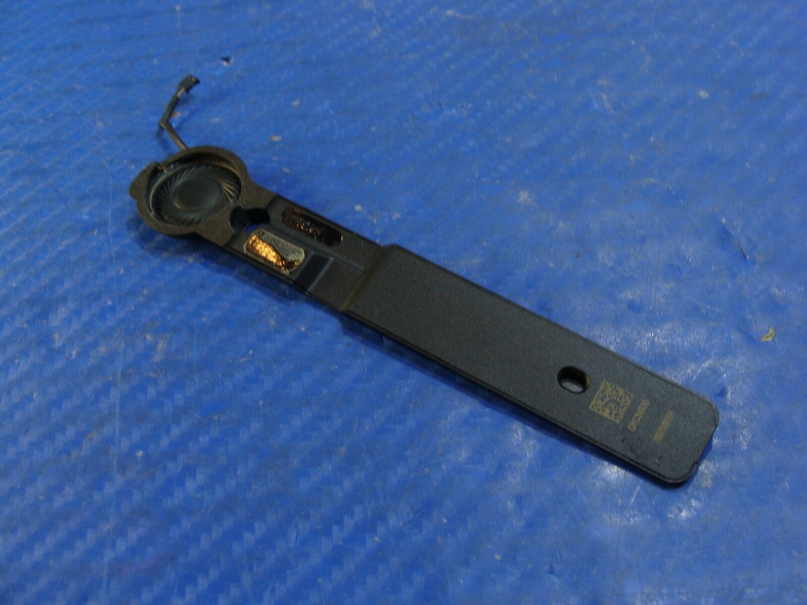 Macbook Air A1465 MD711LL/A Mid 2013 11