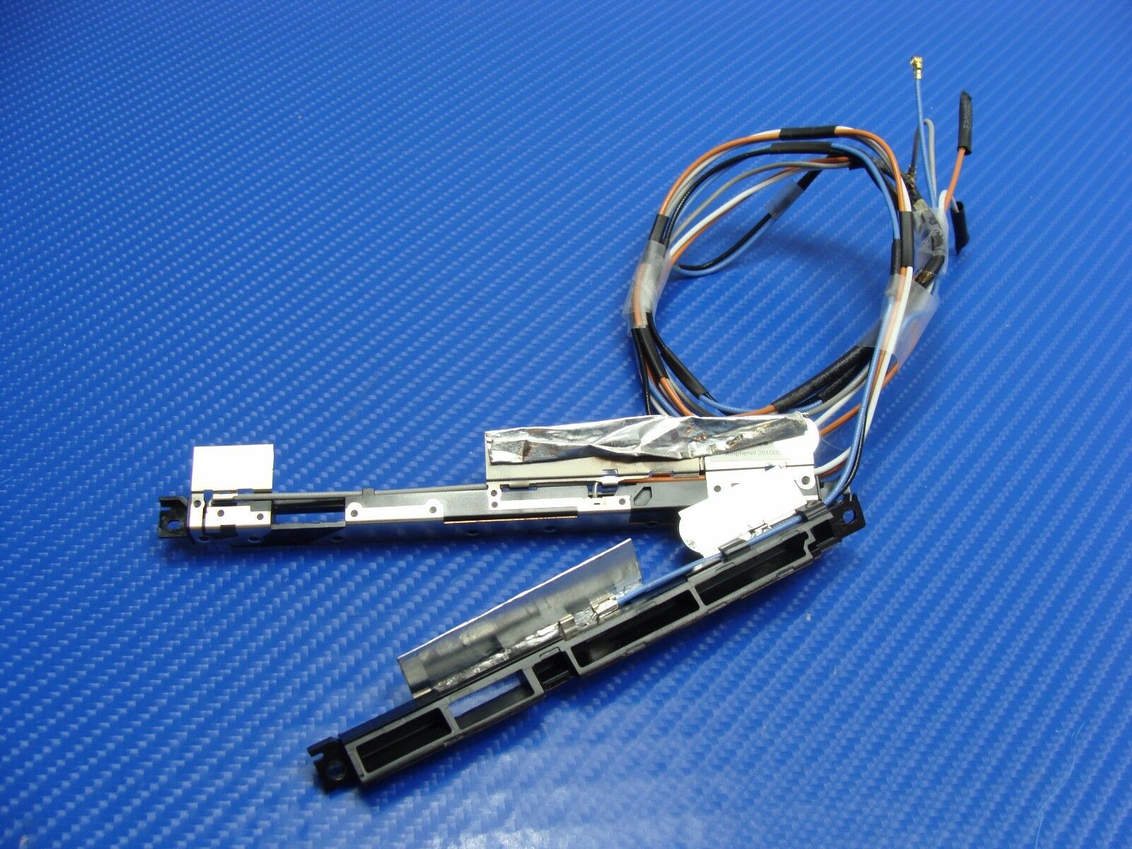 Lenovo ThinkPad T410 14.1