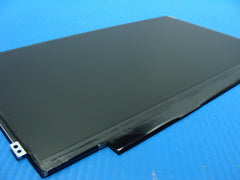 Dell Inspiron 11.6” 3137 Matte HD AU Optronics LCD Touch Screen B116XTN04.0 GrdA - Tested Computer Laptop Parts
