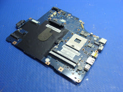 Lenovo IdeaPad 15.6" Z560 Genuine Intel Core i5 Motherboard LA-5752P AS IS GLP* - Laptop Parts - Buy Authentic Computer Parts - Top Seller Ebay