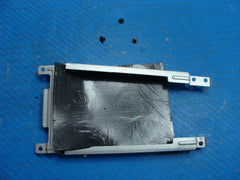 Asus 15.6 R541NA-RS01 OEM Laptop HDD Hard Drive Caddy w/ Screws - Tested Computer Laptop Parts
