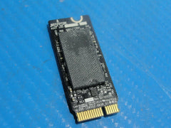 MacBook Pro A1502 13" 2015 MF839LL/A MF840LL/A MF841LL/A Wireless Card 661-02363 - Laptop Parts - Buy Authentic Computer Parts - Top Seller Ebay