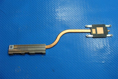 Lenovo IdeaPad S145-15AST 15.6" Genuine CPU Cooling Heatsink at1a40020w0 