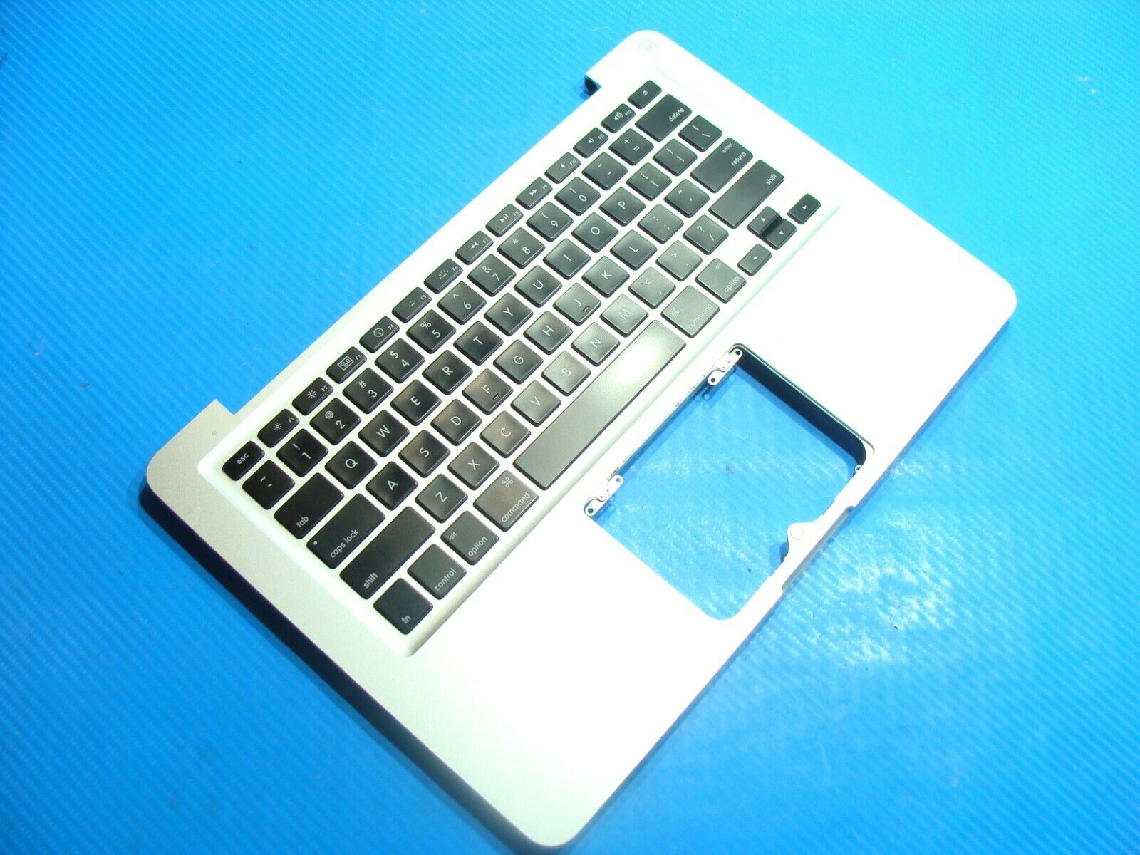 MacBook Pro A1278 MB990LL/A Mid 2009 13