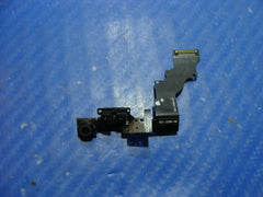 iPhone 6 Plus AT&T A1522 5.5" 2014 MGAM2LL/A Front Camera GS79771 ER* - Laptop Parts - Buy Authentic Computer Parts - Top Seller Ebay