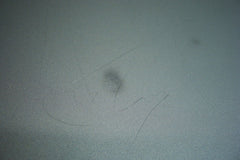 MacBook Pro A1278 13" Mid 2009 MB990LL/A Housing Bottom Case 922-9064