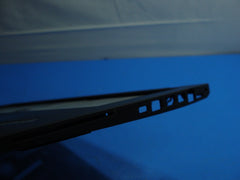 Lenovo ThinkPad T470s 14" Genuine Palmrest w/Touchpad AM134000100