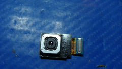 Samsung Galaxy S7 5.1" Genuine Real Camera Samsung