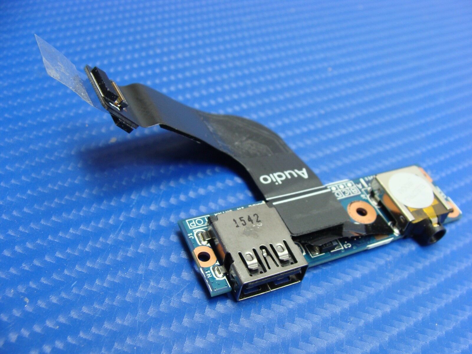 Lenovo ThinkPad X1 Carbon 14