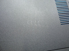 Dell Inspiron 15 3542 15.6" Bottom Case w/Cover Door PKM2X