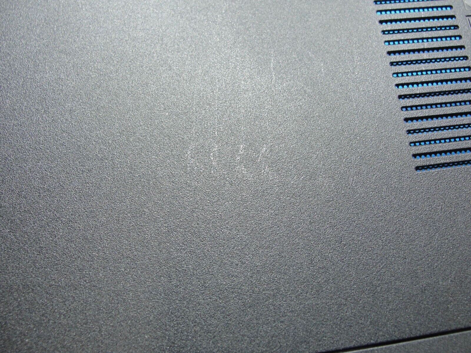 Dell Inspiron 15 3542 15.6