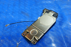 iPhone 7 Plus AT&T 128GB A1784 5.5" 2016 MN572LL/A Main Speaker GS167005 ER* - Laptop Parts - Buy Authentic Computer Parts - Top Seller Ebay
