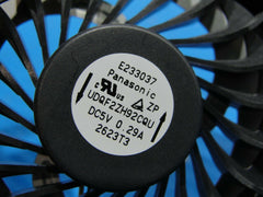 Sony Vaio SVE151J11L SVE15124CXP 15.6" CPU Cooling Fan w/Heatsink 3VHK5TMN010 - Laptop Parts - Buy Authentic Computer Parts - Top Seller Ebay