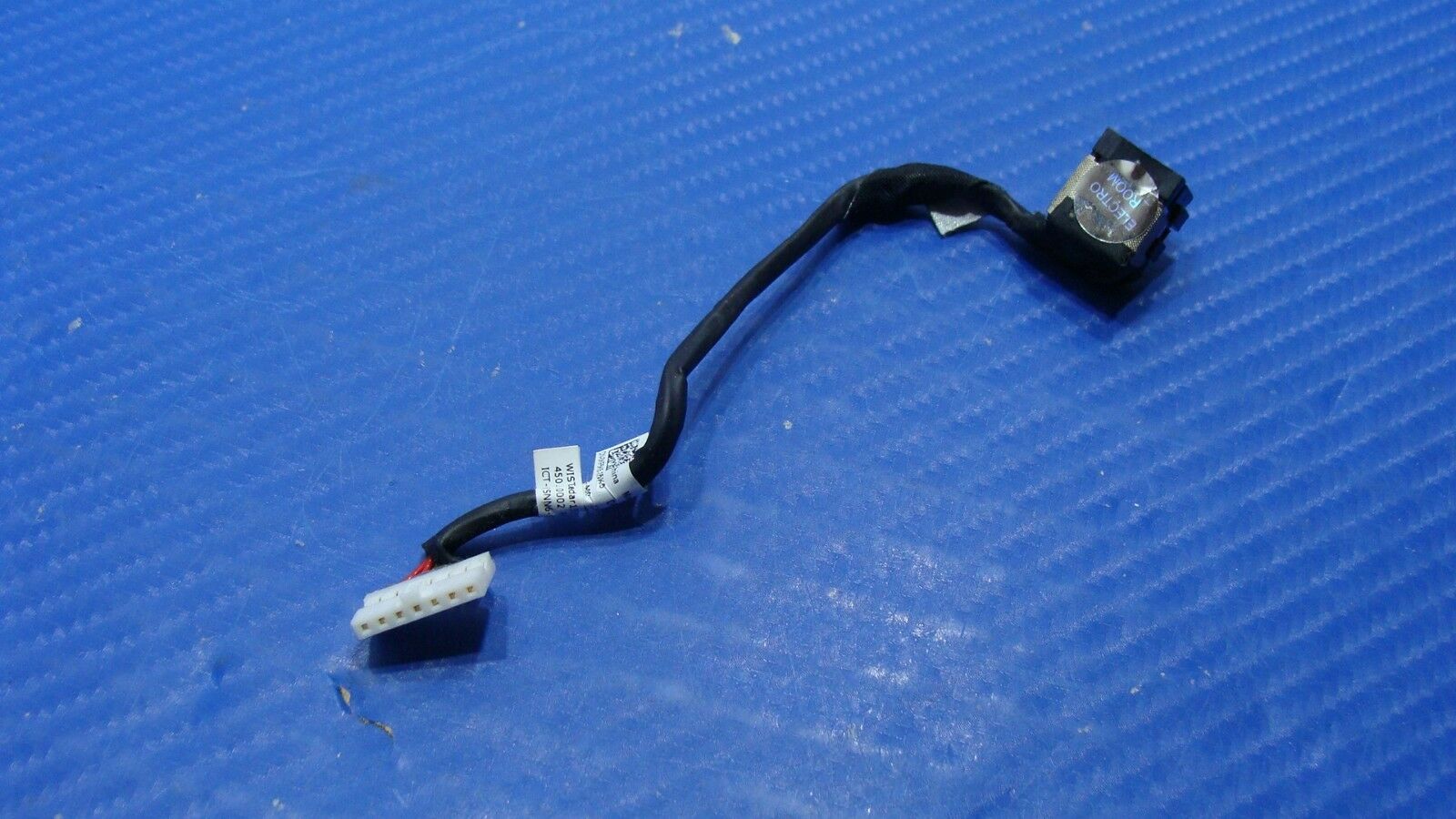 Dell Inspiron 15 3542 15.6