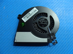 HP Pavilion 15-e037cl 15.6" Genuine Laptop CPU Cooling Fan 724870-001