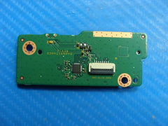 Dell Optiplex 7440 Genuine Desktop Card Reader Power Button Board DA0N91TH4C0 - Tested Computer Laptop Parts
