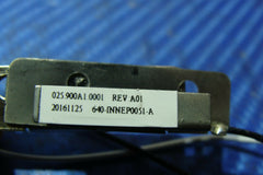 Dell Inspiron 24-5459 23.8" Genuine WiFi Wireless Antenna 025.900A1.0001 ER* - Laptop Parts - Buy Authentic Computer Parts - Top Seller Ebay