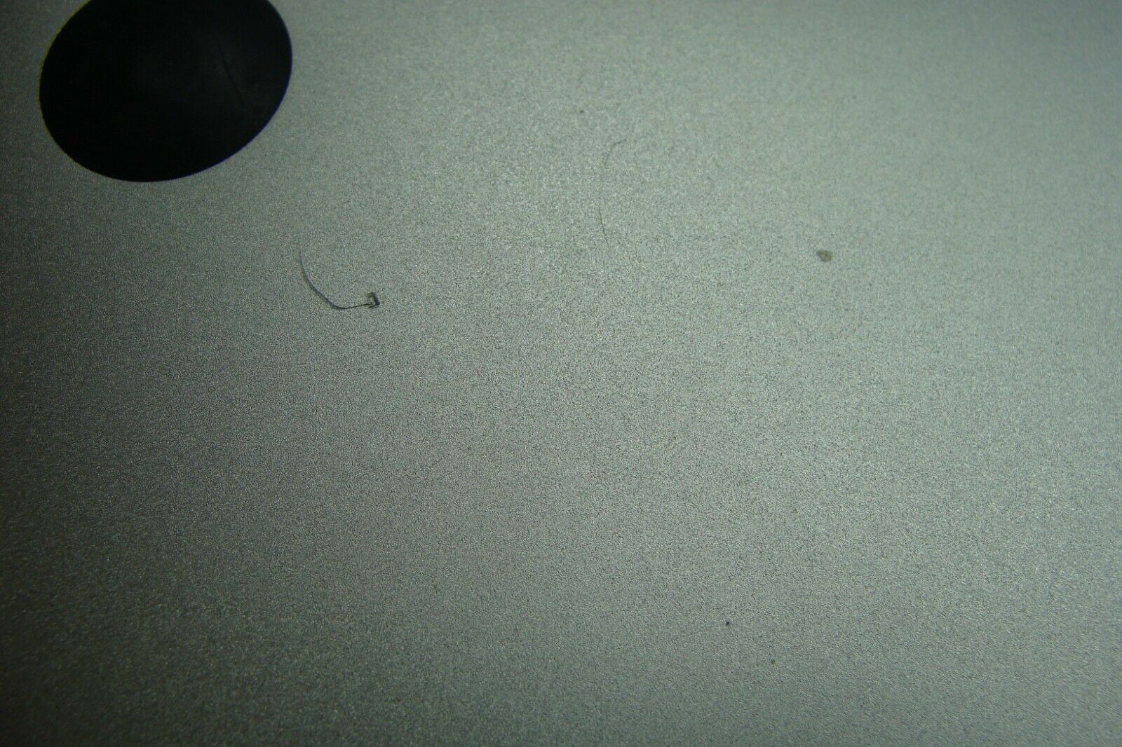 MacBook Air A1369 MC965LL/A Mid 2011 13