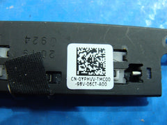 Dell Latitude 5400 14" Genuine Laptop Left & Right Mouse Buttons YPHVV