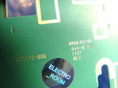 Dell Venue 8 7840 8.4" 16GB Tablet Motherboard