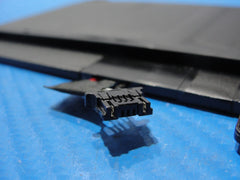 Lenovo ThinkPad 15.6” T570 Genuine Battery 15.2V 32Wh 2100mAh 01AV493 SB10L84121