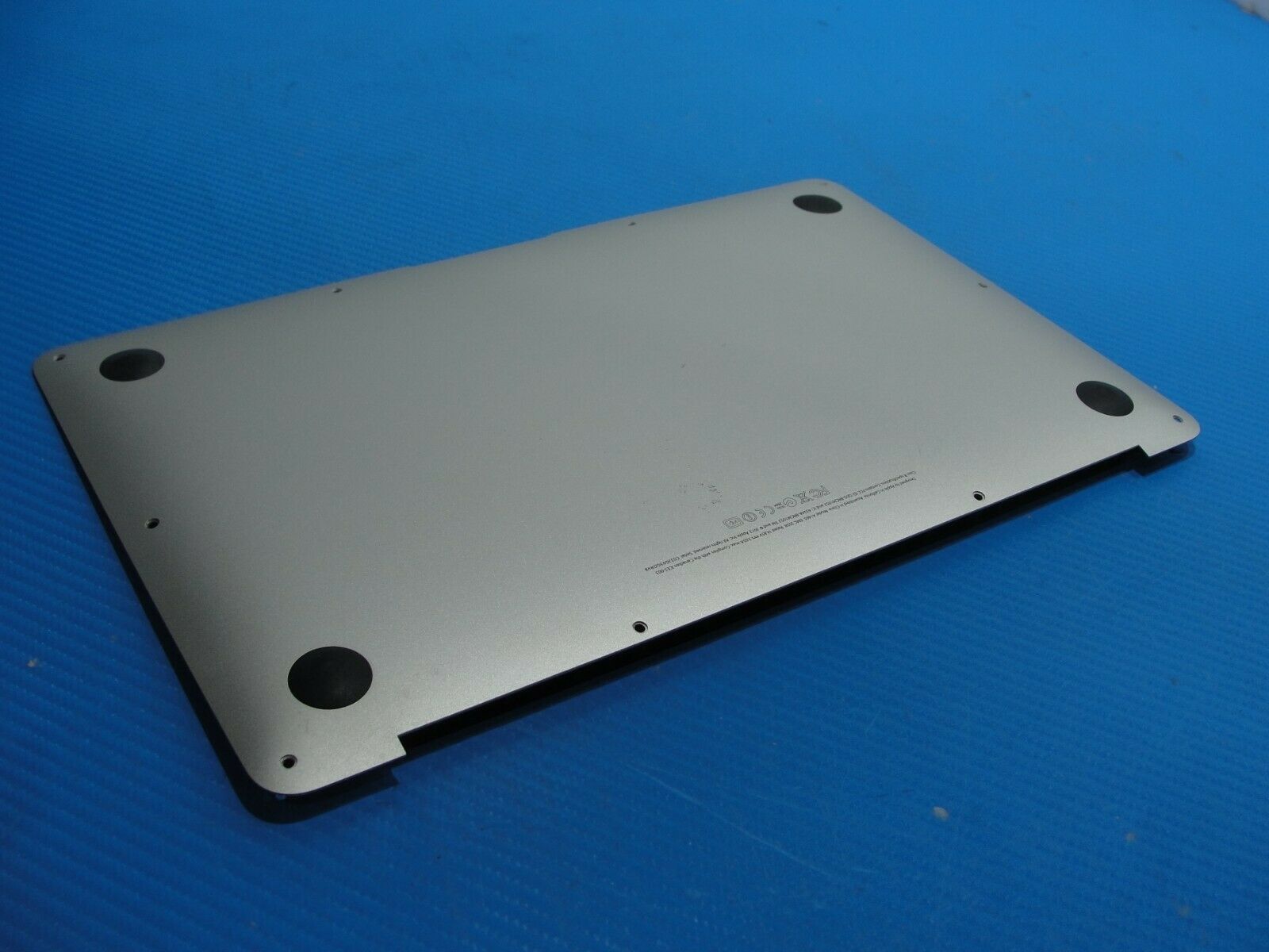 MacBook Air A1465 11