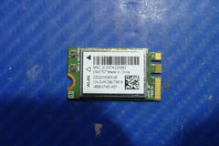 Dell Inspiron 7347 13.3" Genuine Laptop Wireless WiFi Card QCNFA335 VRC88 Dell