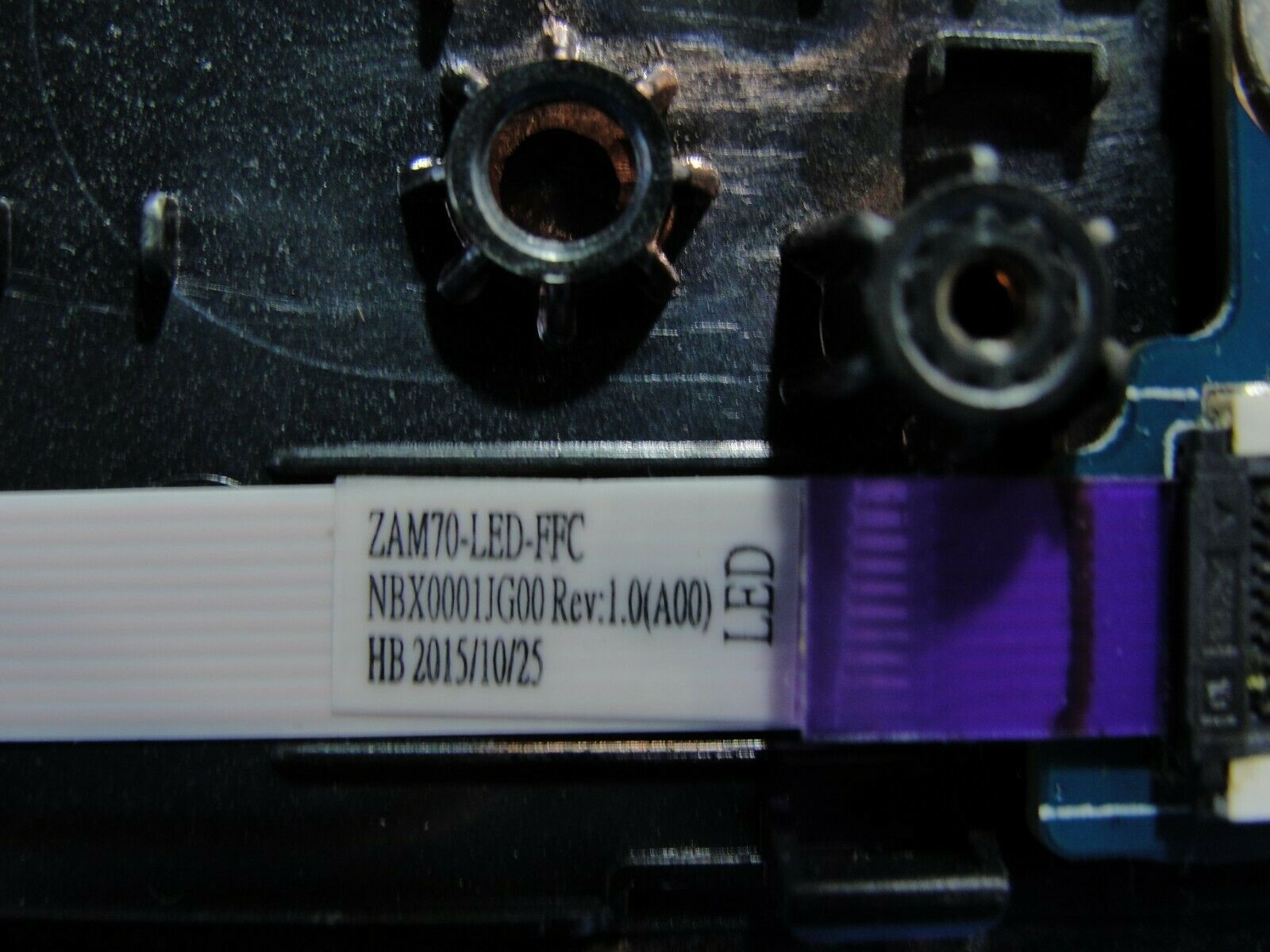 Dell Latitude E5450 14