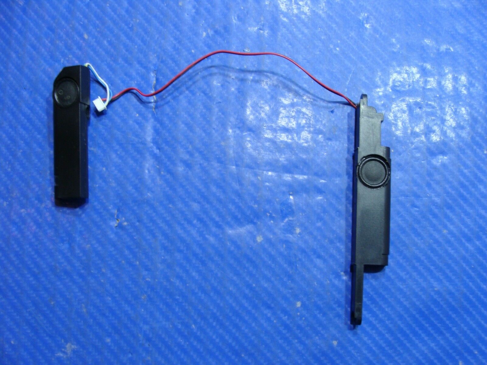 Dell Inspiron B130-PP21L 14.1