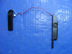 Dell Inspiron B130-PP21L 14.1" Genuine Laptop Left and Right Speakers Set Dell