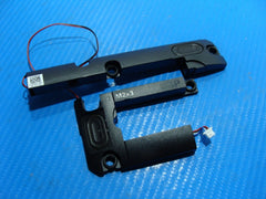 Dell Inspiron 3580 15.6" Genuine Laptop Left & Right Speaker Set Speakers 88RRN