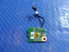 Lenovo ThinkPad T470s 14" Genuine Power Button Board w/ Cable NS-B082 ER* - Laptop Parts - Buy Authentic Computer Parts - Top Seller Ebay
