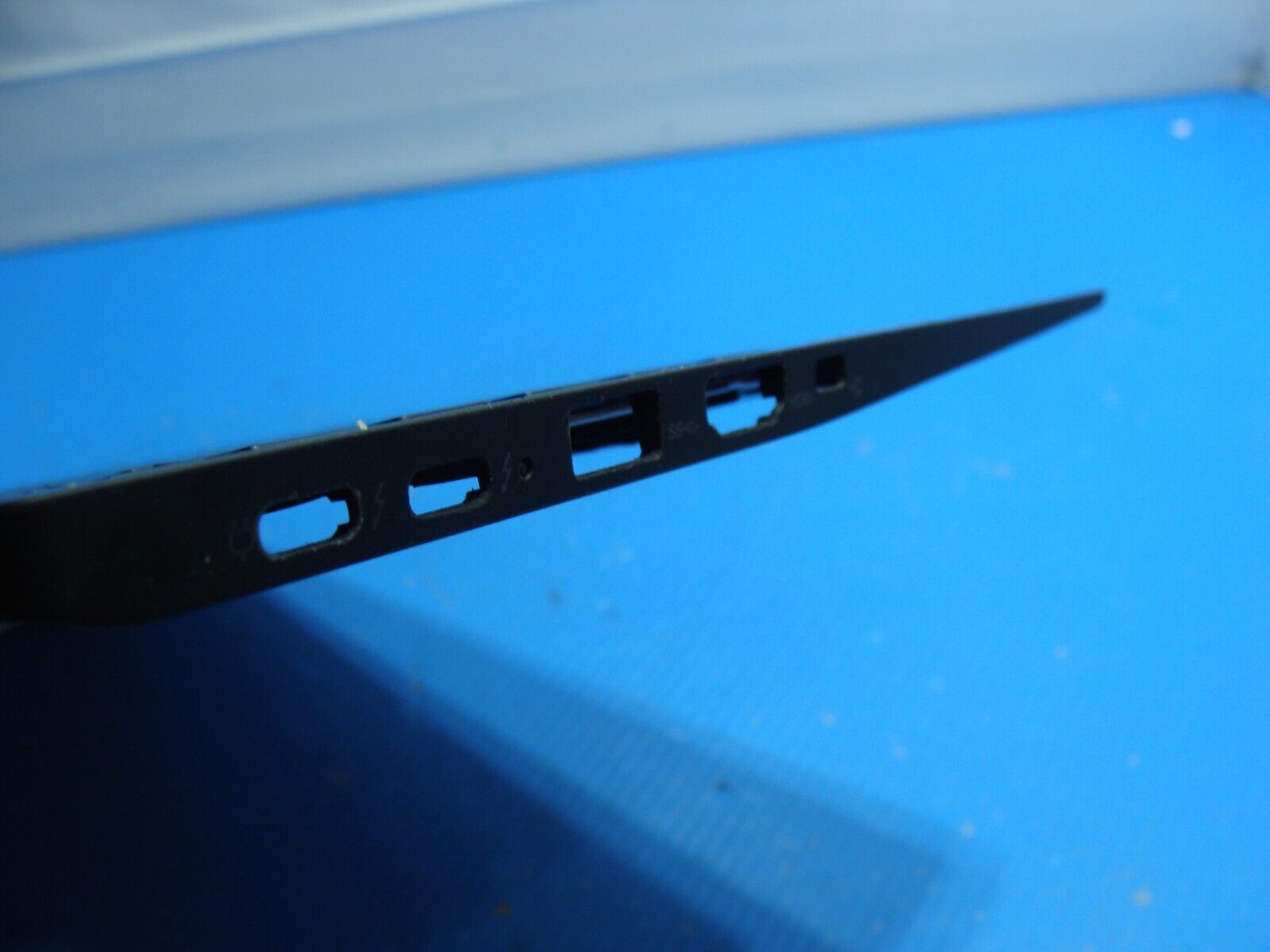 Lenovo X1 Carbon 5th Gen 14