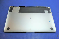 MacBook Air A1466 MD760LL/B Early 2014 13" Genuine Bottom Case 923-0443 #3 Apple