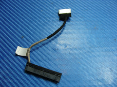 HP 15-f272wm 15.6" Genuine Laptop HDD Hard Drive Connector DD0U36HD010 ER* - Laptop Parts - Buy Authentic Computer Parts - Top Seller Ebay